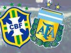 brazil-vs-argentina-1.jpg