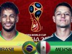brazil-vs-mexico_20180702_130439.jpg