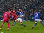 brazilian-defender-marcelo_20150219_085429.jpg