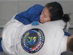 brazilian-jiu-jitsu123.jpg