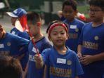 brazilian-soccer-schools.jpg