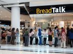 breadtalk_20180327_185814.jpg