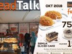 breadtalk_20180930_211741.jpg