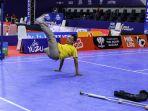breakdancer-arif-setyo-budi.jpg