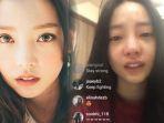 breaking-artis-kora-goo-hara-dikonfirmasi-meninggal-dunia-sahabat-sulli-ini-bunuh-diri.jpg