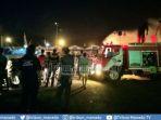 breaking-news-5-kapal-terbakar-di-pelabuhan-nusantara-bitung.jpg