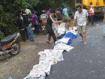 breaking-news-adu-kambing-bus-dan-truk-tangki-di-way-kanan-9-orang.jpg