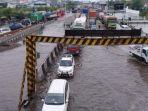 breaking-news-banjir-dan-rob-di-kaligawe-jalur-pantura-semarang-demak-macet-panjang.jpg