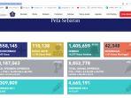 breaking-news-berita-penambahan-covid-19.jpg
