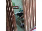 breaking-news-calon-mahasiswa-pnk-kupang-ntt-jatuh-dari-lantai-3-gedung-teknik-mesin-meninggal.jpg
