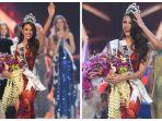 breaking-news-filipina-memenangkan-miss-universe-2018.jpg
