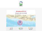 breaking-news-gempa-58-guncang-gunung-kidul-yogyakarta-malam-ini.jpg