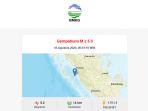 breaking-news-gempa-magnitudo-52-landa-pesisir-selatan-sumatera-barat-hari-ini.jpg