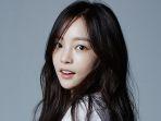breaking-news-goo-hara-ditemukan-meninggal-dunia-postingan-terakhirnya-di-instagram-diserbu-netizen.jpg