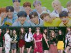 breaking-news-izone-dan-x1-diputuskan-tidak-bubar-ceo-cj-enm-minta-maaf-atas-skandal.jpg