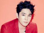 breaking-news-kangin-umumkan-hengkang-dari-super-junior-setelah-bergabung-selama-14-tahun.jpg