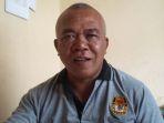 breaking-news-kelelahanketua-ppk-lela-dan-kpps-kolisia-diopname.jpg