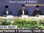 breaking-news-kemenag-putuskan-idul-fitri-1-syawal-1440-h-rabu-5-juni-2019.jpg