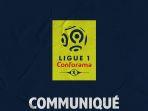 breaking-news-liga-prancis-musim-ini-resmi-dibatalkan.jpg