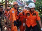 breaking-news-maria-goreti-warga-maumere-ntt-meninggal-saat-jatuh-di-sumur-35-meter.jpg