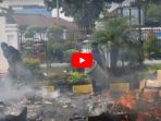 breaking-news-meledak-seperti-bom-pemusnahan-barang-bukti-di-kejari-makassar-makan-korban_20180411_130908.jpg