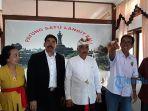 breaking-news-muda-phdi-dan-fkub-bali-sepakat-dengan-koster-hentikan-reklamasi-di-pelabuhan-benoa.jpg