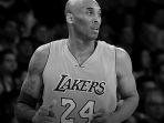 breaking-news-pemain-legenda-nba-kobe-bryant-tewas-dalam-insiden-kecelakaan-helikopter.jpg