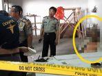 breaking-news-penemuan-mayat-pria-paruh-baya-di-basement-miracle-hotel.jpg