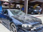 breaking-news-penyelundupan-mobil-mewah-malaysia-indonesia-terbongkar-ditutupi-pakan-ternak.jpg