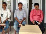 breaking-news-phbi-kota-kupang-batalkan-konvoi-malam-takbiran-1-syawal-1440-hijriah.jpg