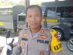breaking-news-polisi-ungkap-motif-pelaku-penikaman-mahasiswa-hingga-tewas-di-ttu.jpg