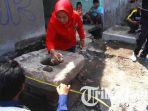 breaking-news-warga-temukan-yoni-di-areal-tanah-dibangun-rumah-kos-tim-cagar-budaya-identifikasi.jpg