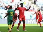 breel-embolo-selebrasi-usai-bobol-gawang-kamerun_20221124_182751.jpg