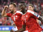 breel-embolo_20160907_040124.jpg
