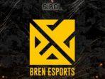 bren-esports-juara-sibol-ph.jpg