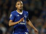 brendan-galloway-foto2_20151002_151220.jpg