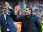 brendan-rodgers-daaaaaa_20150309_031556.jpg