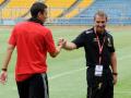 brendan-rodgers-di-stadion-utama.jpg