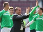brendan-rodgers-npemainceltic_20170403_022720.jpg