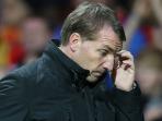 brendan-rodgers-pelatih-liverpool_20150925_130645.jpg