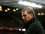 brendan-rodgers-seriussss_20141217_012227.jpg