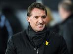 brendan-rodgers-sumingrahh_20150317_100154.jpg