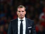 brendan-rodgers-teganggggg_20150825_042818.jpg