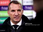 brendan-rodgers-terfavorit-calon-pelatih-mu.jpg