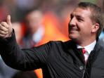 brendan-rodgers_20141219_120300.jpg