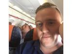 brendan-rodgers_20151013_170234.jpg