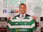 brendan-rodgers_20160525_103151.jpg