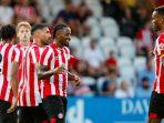 brentford-fc.jpg