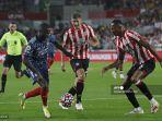 brentford-vs-arsenal.jpg