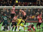 brentford-vs-liverpool.jpg